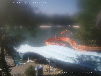 Snímek    19.9.2025 v 10:45