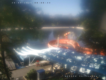 Snímek    20.9.2025 v 08:15