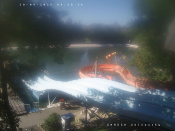 Snímek    20.9.2025 v 09:45