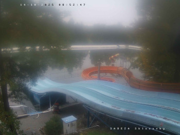 Snímek    14.10.2025 v 09:01
