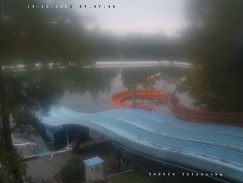 Snímek    14.10.2025 v 09:15