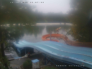 Snímek    14.10.2025 v 15:15