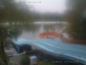 Snímek    14.10.2025 v 15:31