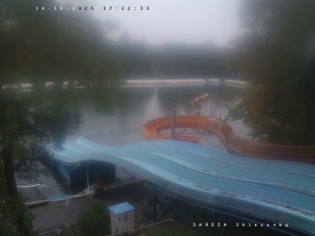 Snímek    14.10.2025 v 17:31