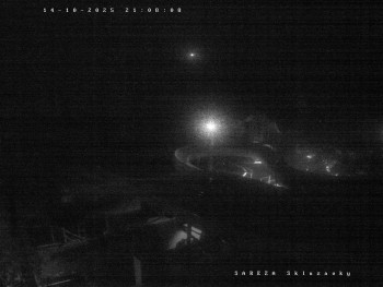 Snímek    14.10.2025 v 21:15