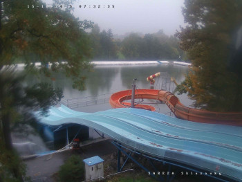 Snímek    15.10.2025 v 07:45