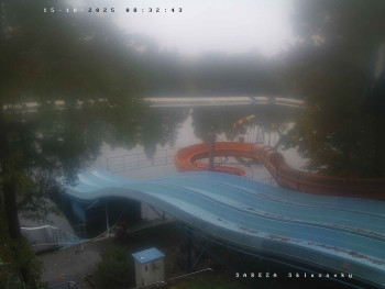Snímek    15.10.2025 v 08:45