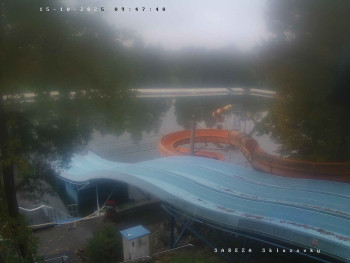Snímek    15.10.2025 v 10:01
