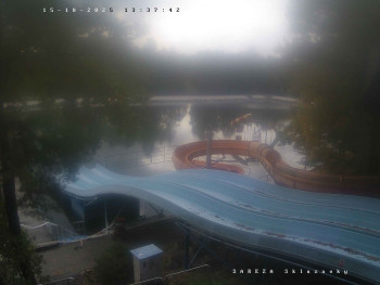 Snímek    15.10.2025 v 13:45