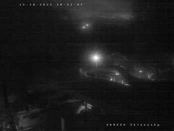 Snímek    15.10.2025 v 19:01