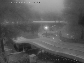 Snímek    16.10.2025 v 06:45