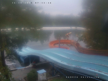 Snímek    16.10.2025 v 07:15