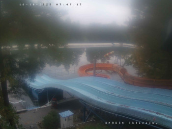 Snímek    16.10.2025 v 07:45