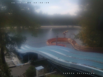 Snímek    16.10.2025 v 12:45