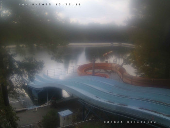 Snímek    16.10.2025 v 13:45