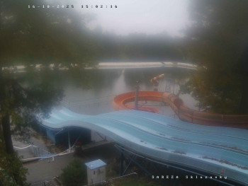 Snímek    16.10.2025 v 15:15