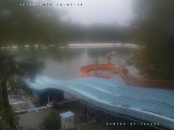 Snímek    16.10.2025 v 16:15