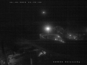 Snímek    16.10.2025 v 21:45