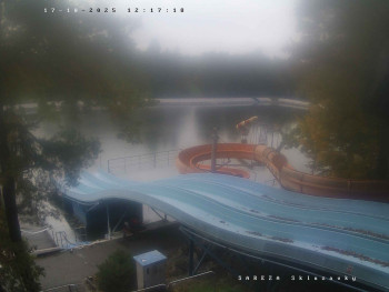 Snímek    17.10.2025 v 12:31