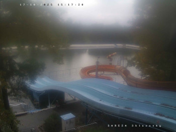 Snímek    17.10.2025 v 15:31