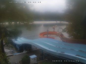 Snímek    17.10.2025 v 15:45