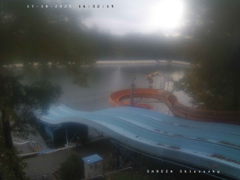 Snímek    17.10.2025 v 16:45