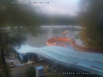 Snímek    18.10.2025 v 08:45