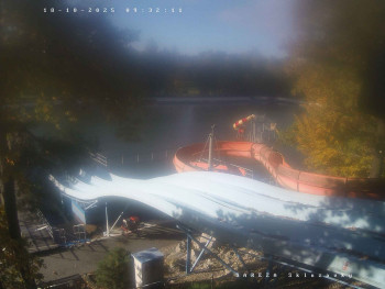Snímek    18.10.2025 v 09:45