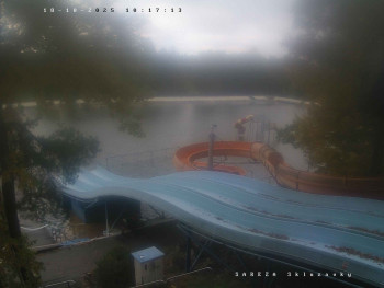 Snímek    18.10.2025 v 10:31