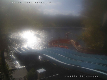 Snímek    18.10.2025 v 14:15