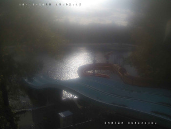 Snímek    18.10.2025 v 15:15