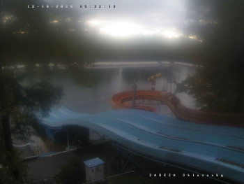 Snímek    18.10.2025 v 15:45