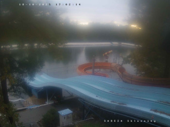 Snímek    18.10.2025 v 17:15