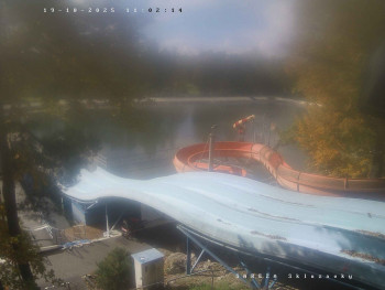 Snímek    19.10.2025 v 11:15