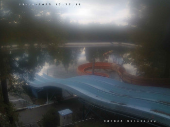 Snímek    19.10.2025 v 13:45