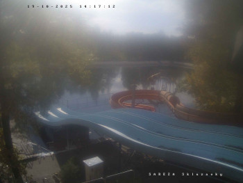 Snímek    19.10.2025 v 14:31