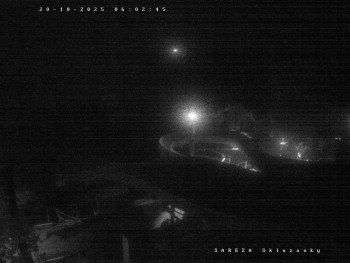 Snímek    20.10.2025 v 06:15