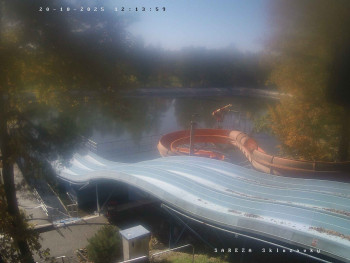Snímek    20.10.2025 v 12:15