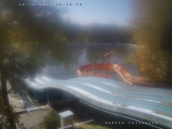 Snímek    20.10.2025 v 12:31