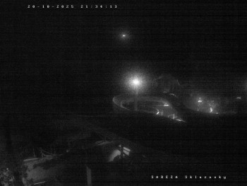 Snímek    20.10.2025 v 21:45