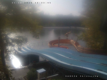 Snímek    21.10.2025 v 13:45