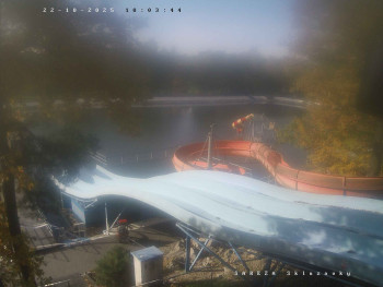 Snímek    22.10.2025 v 10:15