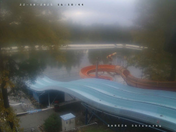 Snímek    22.10.2025 v 16:31