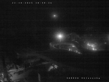 Snímek    22.10.2025 v 19:01