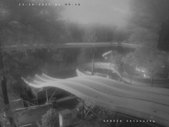 Snímek    23.10.2025 v 07:01