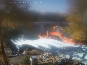 Snímek    23.10.2025 v 09:31