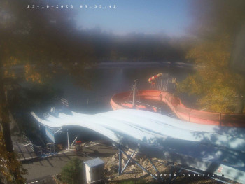 Snímek    23.10.2025 v 09:45