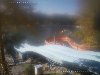Snímek    23.10.2025 v 10:45