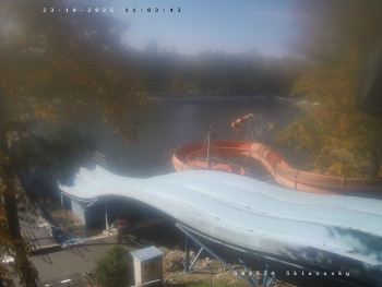 Snímek    23.10.2025 v 11:15