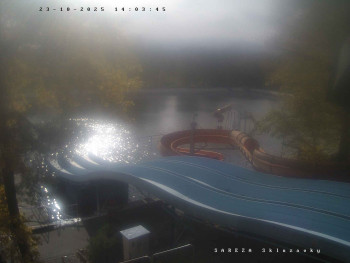 Snímek    23.10.2025 v 14:15